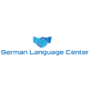 GERMAN LANGUAGE CENTER