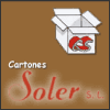 CARTONES SOLER
