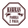 HAWRAN - PASIEKA I SKLEP INTERNETOWY