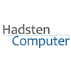 HADSTEN COMPUTER APS