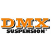 DMX SUSPENSION
