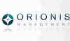 ORIONIS MANAGEMENT