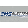 EMS ELECTRA SRL