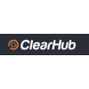 CLEARHUB