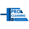 PRO CLEANING LONDON