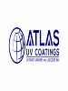 ATLAS UV COATINGS