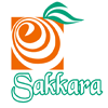 SAKKARA CO. FOR HORTICULTURAL CROPS