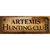HUNTING CLUB ARTEMIS