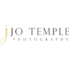 JO TEMPLE PHOTOGRAPHY