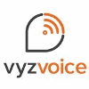 VYZVOICE