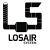 LOSAIR SYSTEM 2017 S.L.
