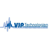 V.I.P.-TECHNOLOGIEN