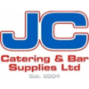 JC CATERING & BAR SUPPLIES LTD