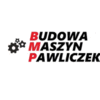 BMP-PAWLICZEK MATEUSZ