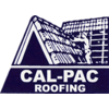 CAL-PAC ROOFING
