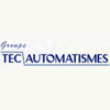 TEC AUTOMATISMES