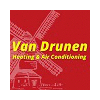 VAN DRUNEN HEATING & AIR CONDITIONING