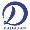 DAH-LIAN MACHINE CO.,LTD