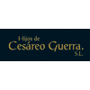 HIJOS DE CESAREO GUERRA S.L.