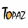 TOPAZ PRECAST & TERRAZZO TILES