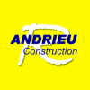 BTP ANDRIEU CONSTRUCTION