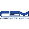 C.E.M. COSTRUZIONI EDILI MONTELLO S.A.S. DI FRANCO ZANELLATO E C.