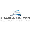 HAMILA UNITED COMPANY