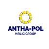 ANTHA-POL
