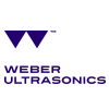 WEBER ULTRASONICS AG
