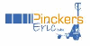ERIC PINCKERS