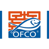 OFCO GROUP - SEAFOOD INSPECTION FROM VIETNAM