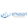 ERKASAN LTD. - MATERIAL HANDLING SOLUTIONS