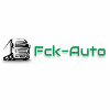 FCK-AUTO. FICEK MARIUSZ