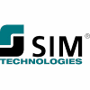 SIM TECHNOLOGIES GMBH