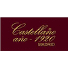 CASTELLANO 1920 MADRID