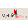 MEBLE-BOCIAN