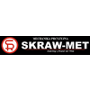 SKRAW-MET RYSZARD STACHURA