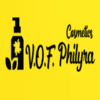 V.O.F. PHILYRA COSMETICS