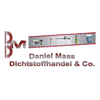 DANIEL MAAS DICHTSTOFFHANDEL & CO.