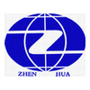 QINGDAO ZHENHUA BARROW MANUFACTURING CO., LTD