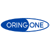 ORINGONE S.R.L.