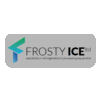 FROSTY ICE LTD