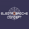 ELECTROBROCHE CONCEPT - SMG