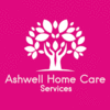 ASHWELL HOME CARE SERVICES