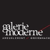 GALERIE MODERNE