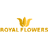 ROYAL FLOWERS