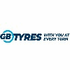 GB TYRES (UK) LTD