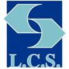 LCS - LOGISTIQUE CONDITIONNEMENT STOCKAGE