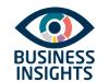 BUSINESS INSIGHTS GMBH