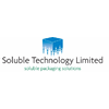 SOLUBLE TECHNOLOGY LIMITED